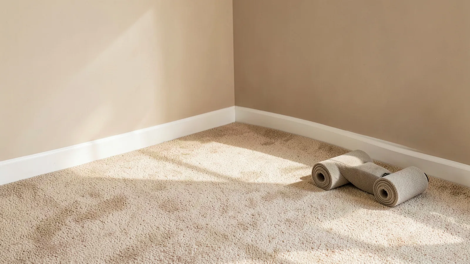 Carpet Installation in Silverdale, WA near me